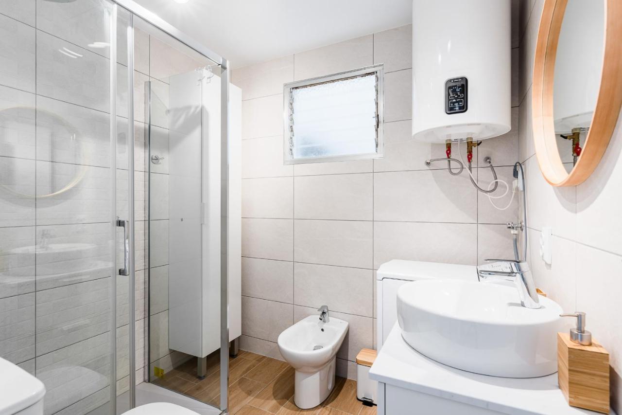Apartamento Playa Del Cura Торрев'єха Екстер'єр фото